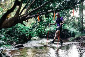 BIB: 
                            <button type="button" onclick="openModal(25399419)" class="btn btn-primary btn-sm float-right btn-popup" data-toggle="modal" data-target=".modal-high-quality">
                        <i class="fas fa-shopping-cart"></i> Add to Cart
                    </button>
                                            <button type="button" onclick="isThisMe(25399419, true)" class="btn btn-success btn-sm float-right btn-popup btn-isme hidden" data-toggle="tooltip" data-placement="bottom" title="นี่คือรูปของคุณใช่ไหม คลิกที่นี่เพื่อเอาเข้าอัลบั้ม">
                        <i class="fas fa-plus"></i> Add to album
                    </button>
                    <button type="button" onclick="isThisMe(25399419, false)" class="btn btn-warning btn-sm float-right btn-popup btn-isnotme hidden">
                        <i class="fas fa-ban"></i> Remove from album
                    </button>